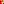 Destellos dst-9441634