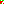 Destellos dst-9441635