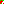 Destellos dst-9441636