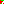 Destellos dst-9441637