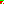 Destellos dst-9441638