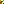 Destellos dst-9441639