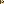 Destellos dst-944164