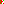 Destellos dst-9441640