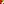 Destellos dst-9441641