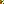 Destellos dst-9441642