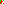 Destellos dst-9441645