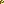 Destellos dst-944165