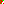 Destellos dst-9441650