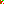 Destellos dst-9441651