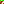 Destellos dst-9441652