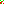 Destellos dst-9441656