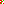 Destellos dst-9441657