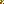 Destellos dst-9441658