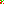 Destellos dst-9441659