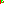 Destellos dst-944166