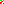 Destellos dst-9441660