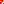 Destellos dst-9441661