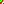 Destellos dst-9441662