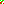 Destellos dst-9441664