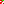 Destellos dst-9441665