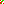 Destellos dst-9441666