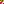 Destellos dst-9441667