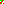 Destellos dst-9441668
