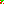 Destellos dst-9441669