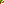 Destellos dst-944167
