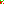 Destellos dst-9441670
