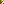 Destellos dst-9441675