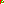 Destellos dst-944168