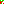 Destellos dst-9441681