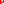 Destellos dst-944169