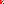 Destellos dst-9441690