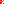 Destellos dst-9441691