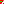 Destellos dst-9441694