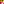 Destellos dst-9441696