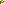 Destellos dst-944170
