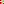 Destellos dst-9441704
