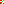 Destellos dst-9441705