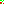 Destellos dst-9441706