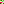 Destellos dst-9441707