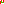Destellos dst-944171
