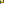 Destellos dst-944172