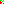 Destellos dst-9441724