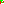 Destellos dst-944173