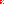 Destellos dst-9441736