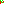 Destellos dst-944174